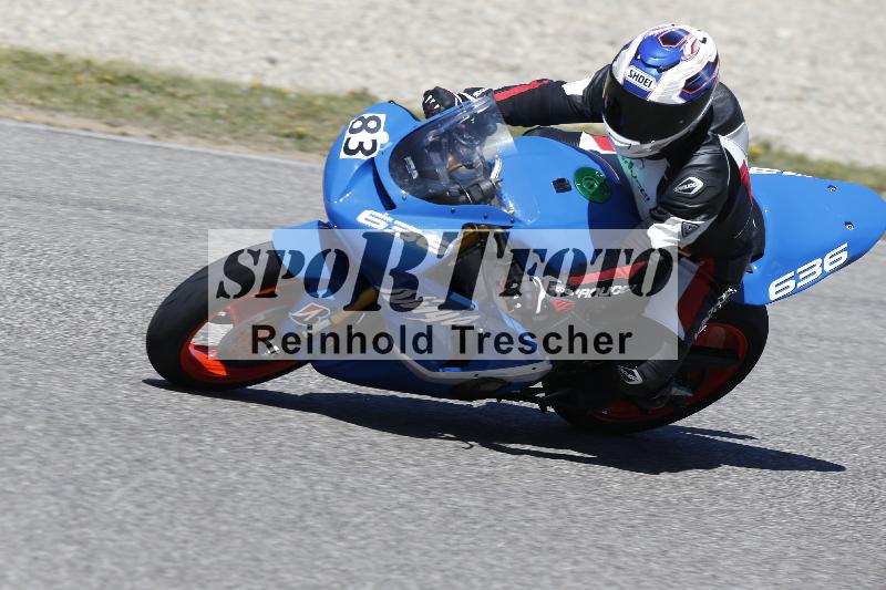 /06 08.04.2026 Cornu Master School ADR/Gruppe blau/83